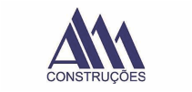 logo-aa-construcoes