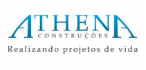 logo-athena