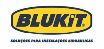 logo-blukit