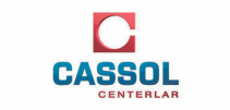 logo-cassol