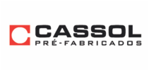 logo-cassol2