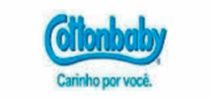 logo-cotonbaby