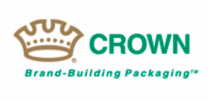 logo-crown