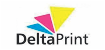 logo-delta-print