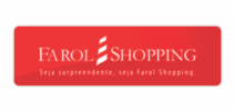 logo-farol-shopping