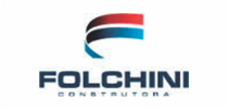 logo-folchini