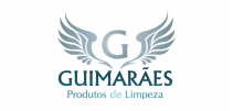 logo-guimaraes