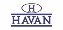logo-havan