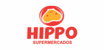 logo-hippo