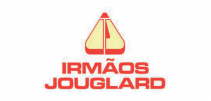 logo-jouglard