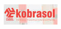 logo-kobrasol