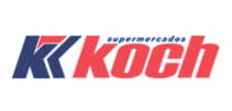 logo-kock
