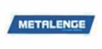 logo-metalence