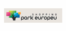 logo-park-europeu