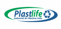 logo-plastlife