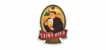 logo-saint-beer