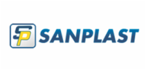 logo-sanplast