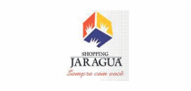 logo-shopping-jaragua