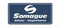 logo-somague