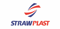 logo-strawplast