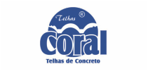 logo-telhas-coral