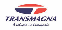 logo-transmagna