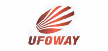 logo-ufoway