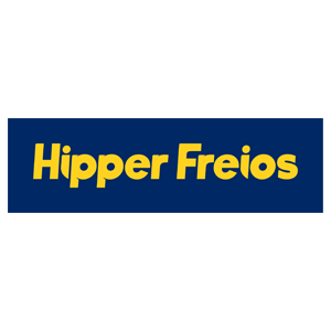 HIPER FREIOS